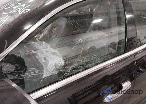 2014 Maserati Quattroporte S Q4 из США, поврежденный, VIN ZAM56RRA7E1098252